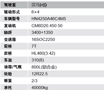 640.webp (25).jpg