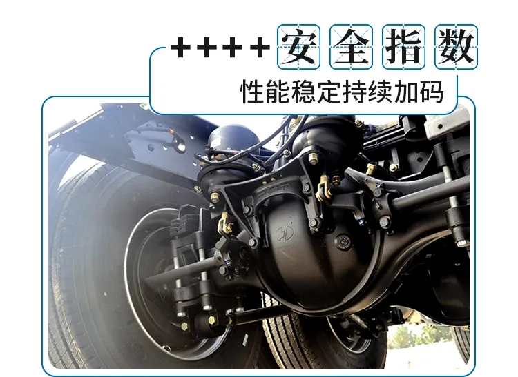 640.webp (18).jpg