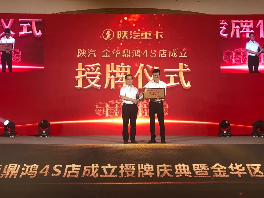 1595151451688333.jpg 640.webp (12).jpg