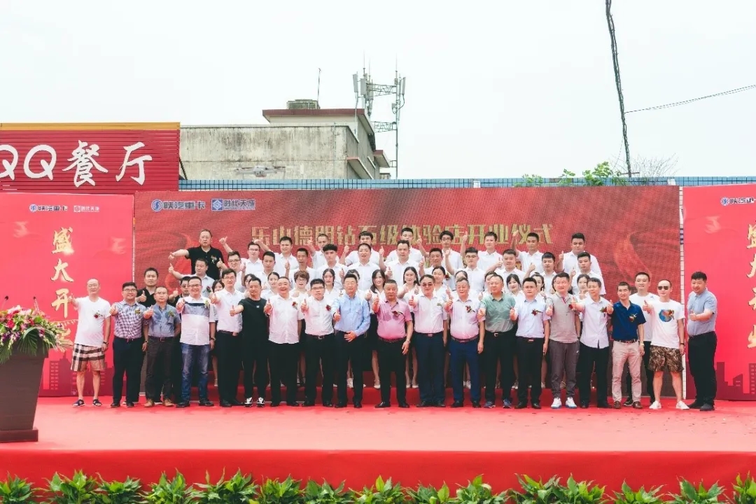 1595151488122325.jpg 640.webp.jpg