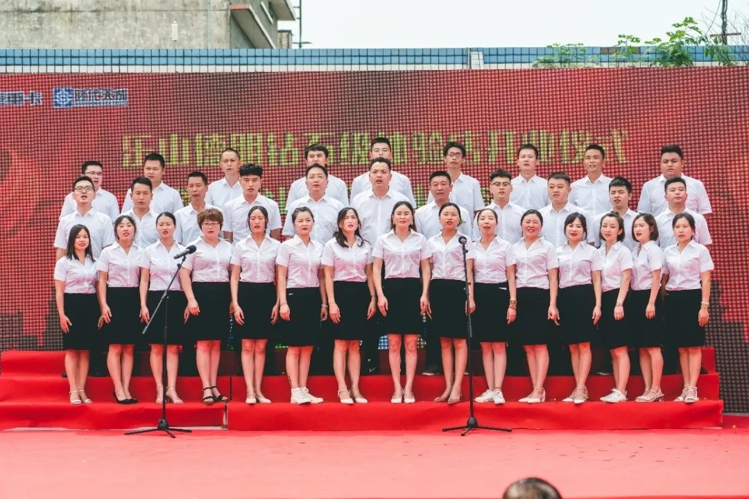 1595151513410364.jpg 640.webp (1).jpg