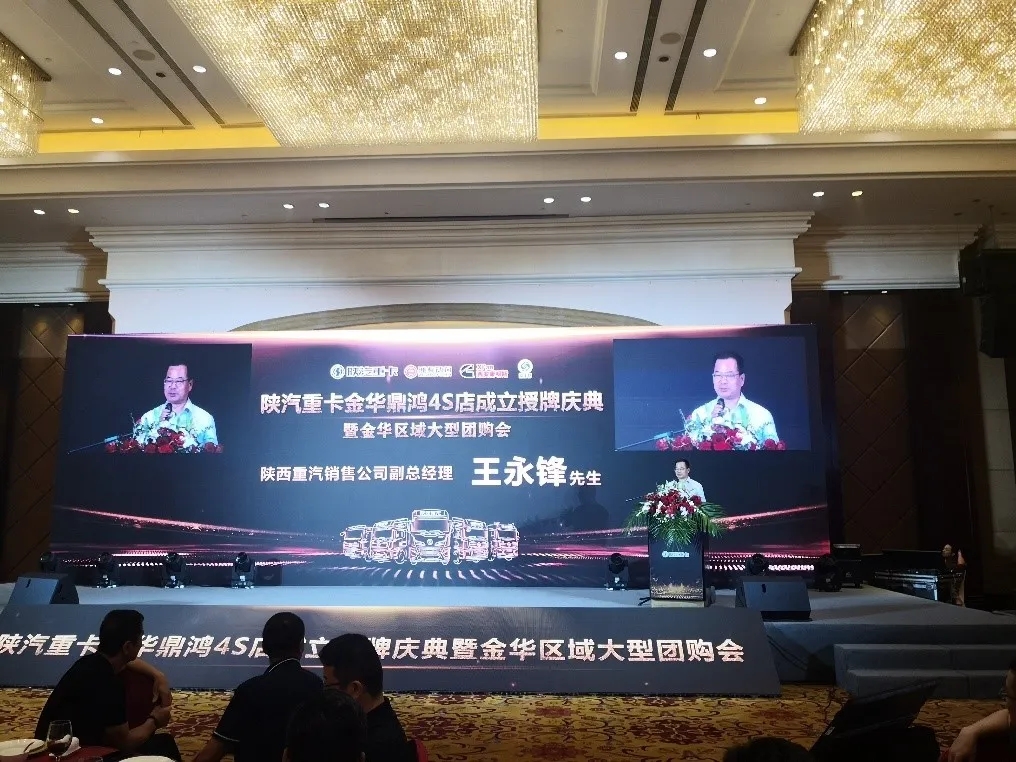 1595151548758118.jpg 640.webp (2).jpg