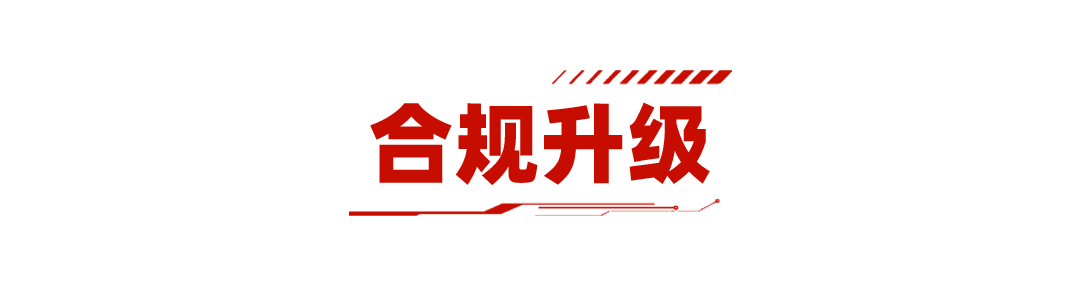 640 (1).png