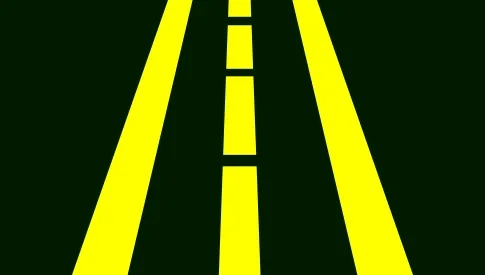 640.webp (15).jpg