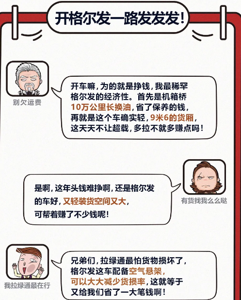 10.png
