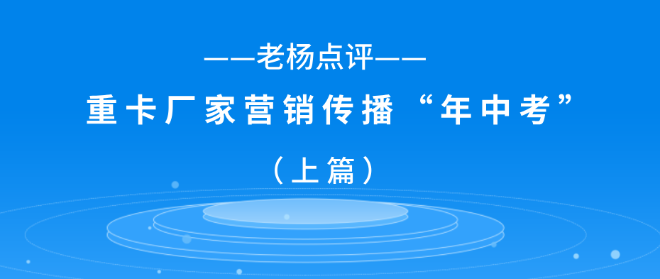 微信图片_20200721104833.png