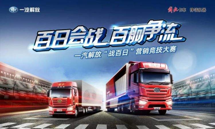 微信图片_20200721104810.jpg