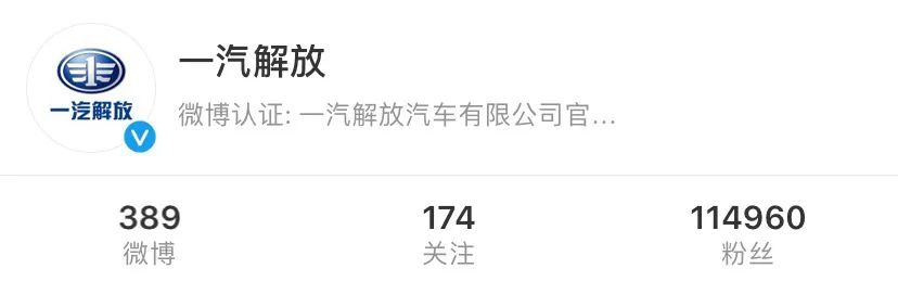 微信图片_20200820104234.jpg