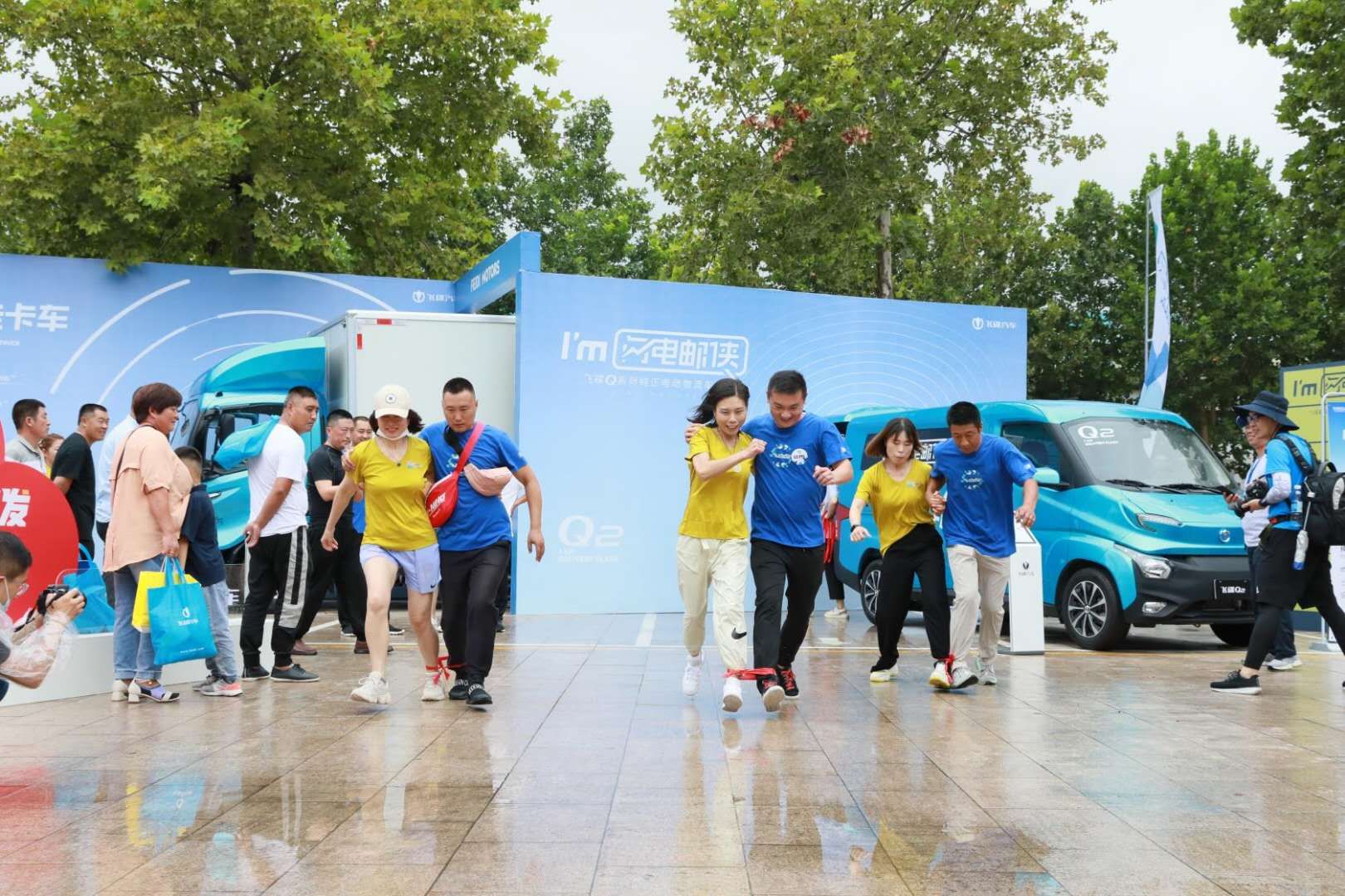 图片5.jpg