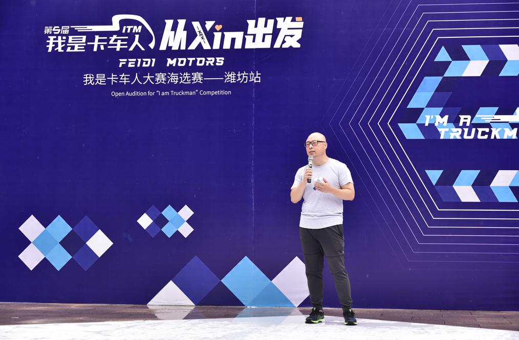 图片7.jpg