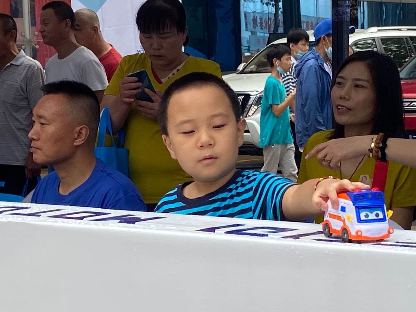 图片9.jpg