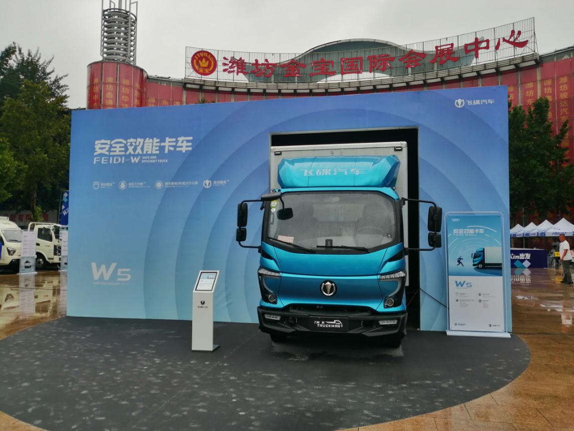图片12.jpg