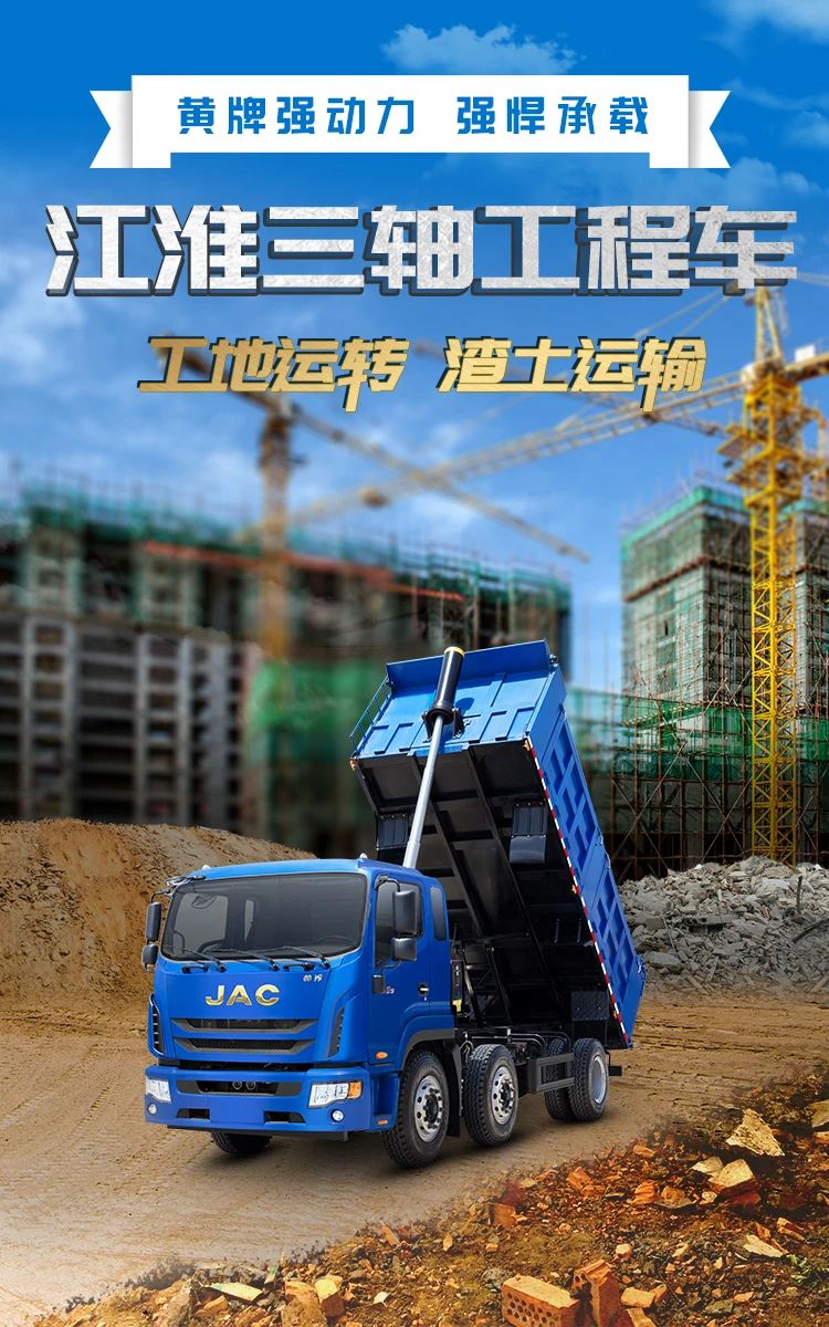 微信图片_20200902174641.jpg