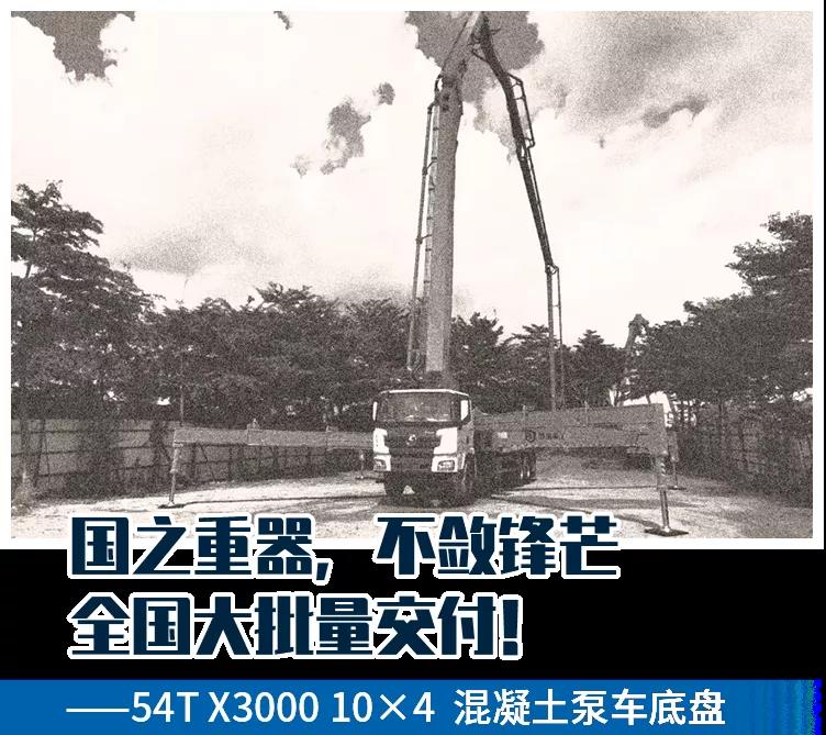 微信图片_20200909141935.jpg