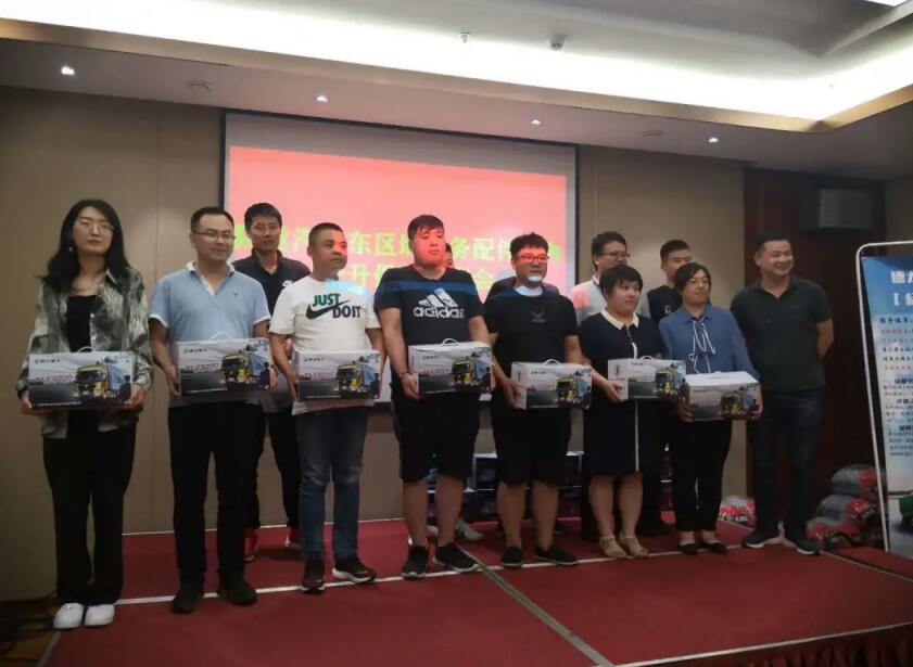 QQ截图20200914092602.jpg