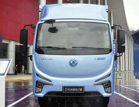 1600048875943321.jpg QQ截图20200914095825.jpg