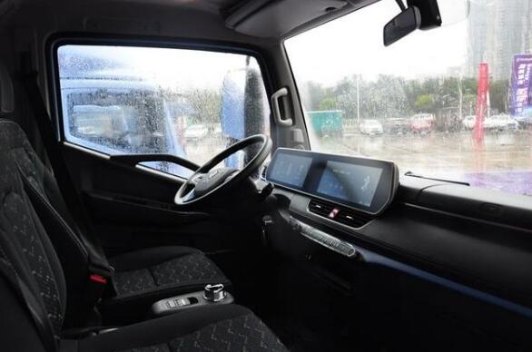 1600048890257153.jpg QQ截图20200914095833.jpg