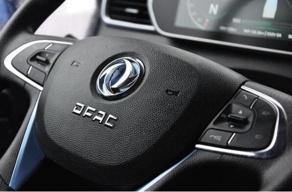 1600048900883380.jpg QQ截图20200914095843.jpg