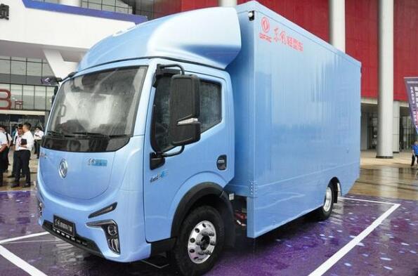 1600048910533887.jpg QQ截图20200914095851.jpg