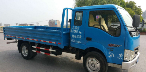 微信截图_20200921094905.png