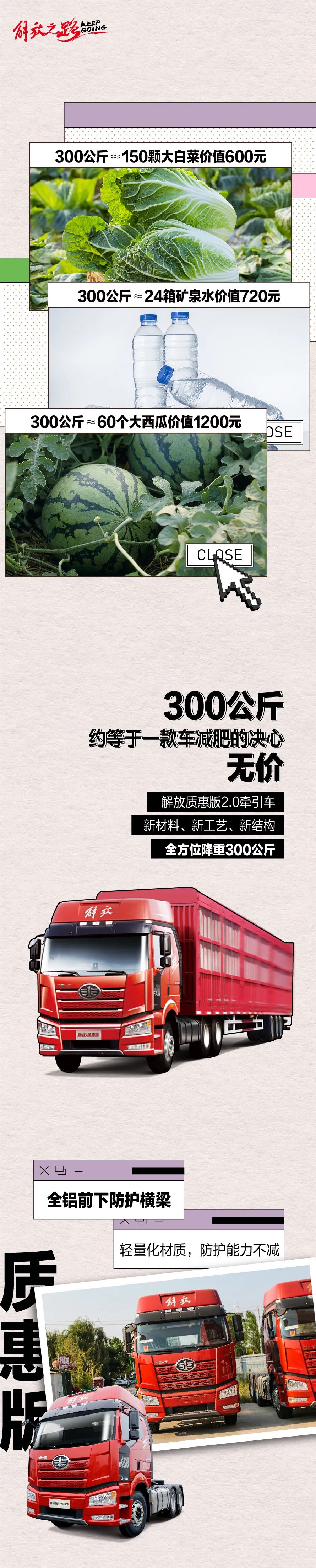 1600741714110449.jpg