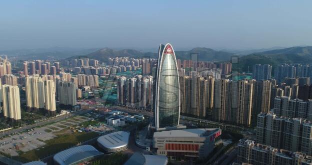 QQ截图20200927112427.jpg