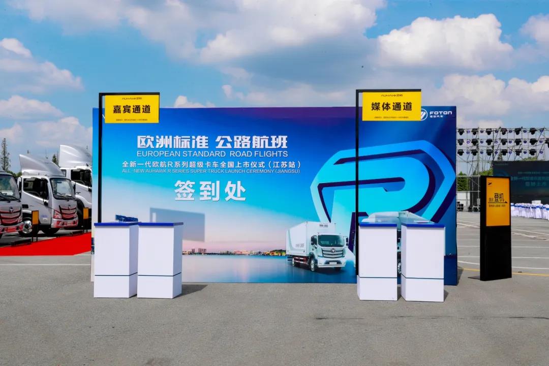 1601257934644947.jpg 1601257934644947.jpg