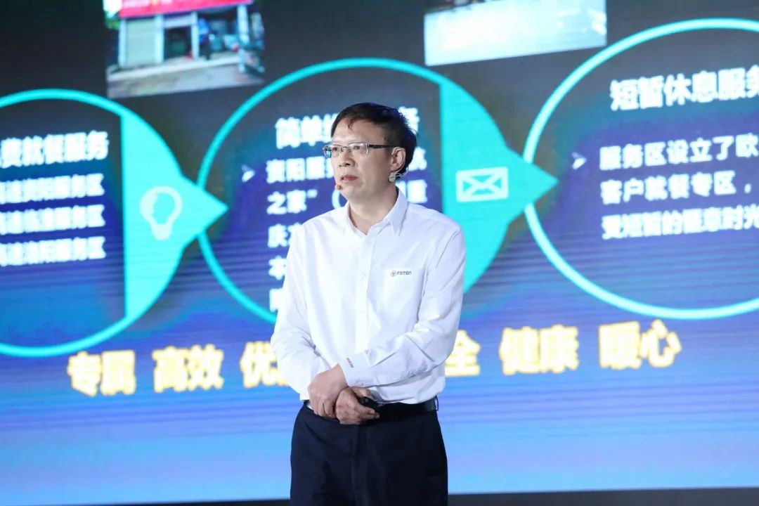 1601258129203555.jpg 1601258129203555.jpg