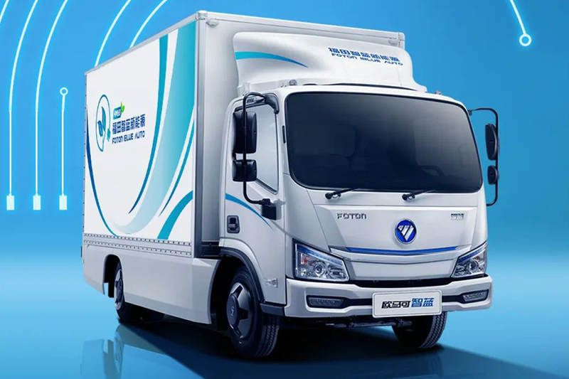 1601343784422635.png 132447133763821838.png