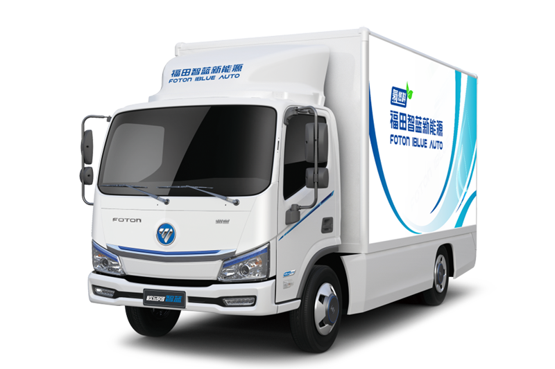 1601343792548941.png 132447133832054092.png