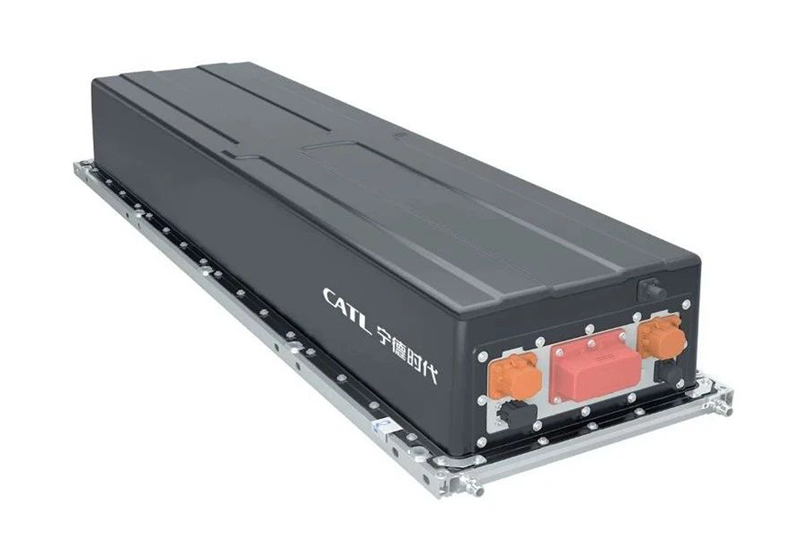 1601343802822582.png 132447133910765148.png