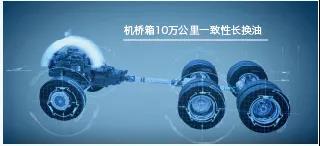 微信图片_20200929103206.jpg