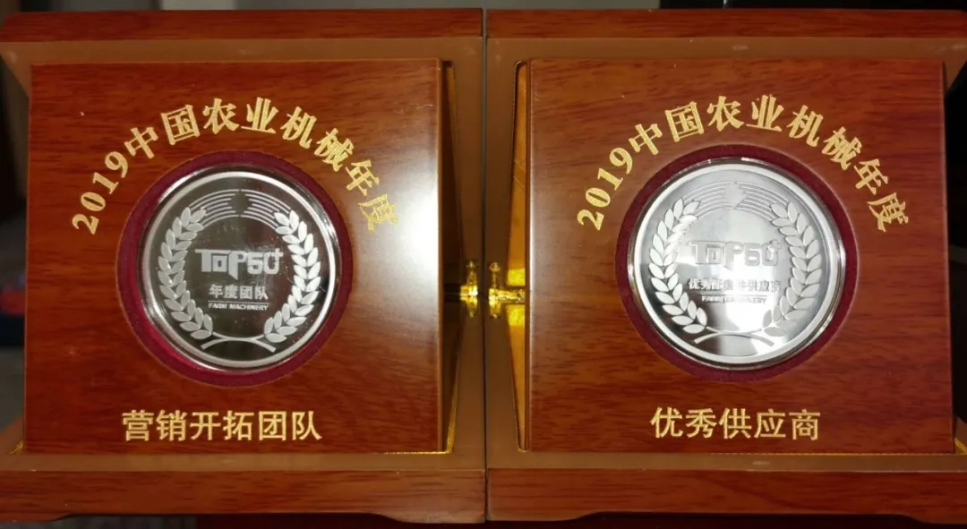 1601435054526105.jpg 640.webp (2).jpg