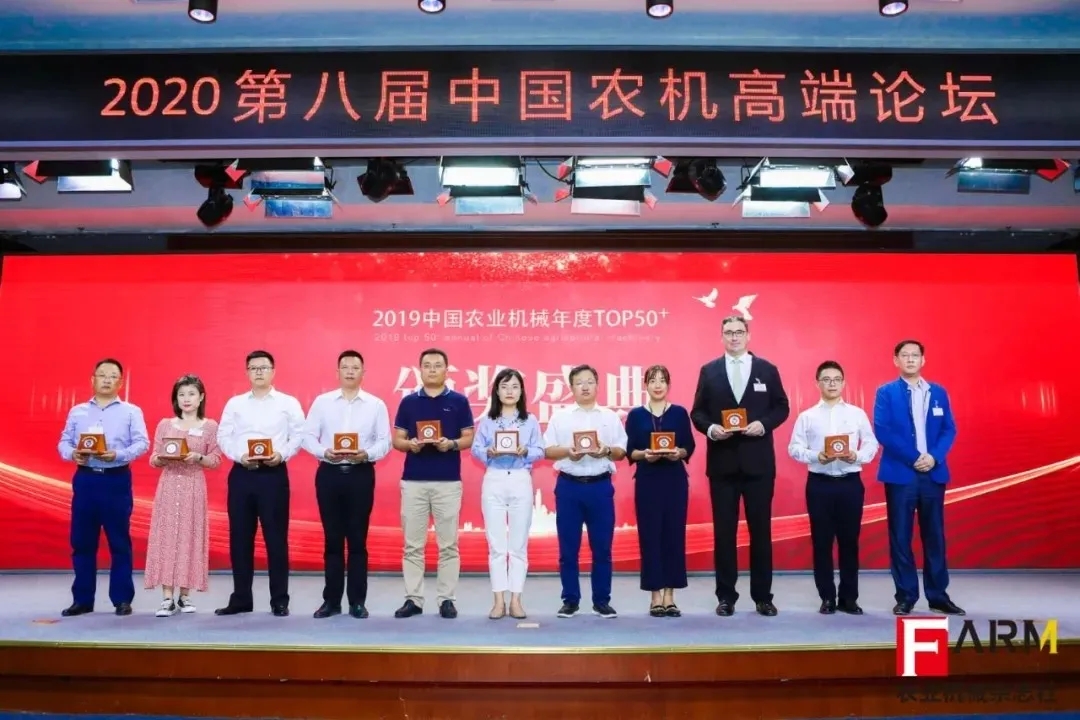 1601435070418856.jpg 640.webp (1).jpg