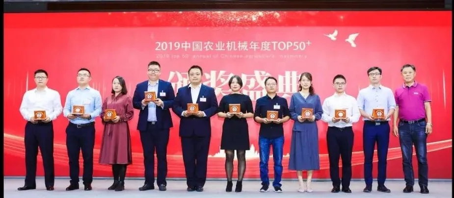 1601435082756634.jpg 640.webp (3).jpg