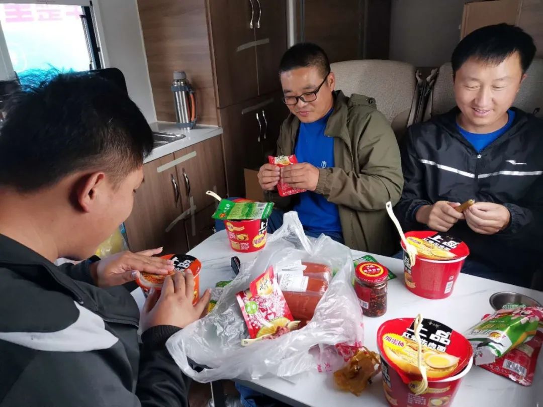 微信图片_20201009115031.jpg