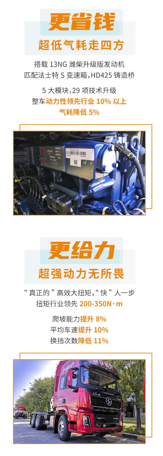 1602323037453186.jpg