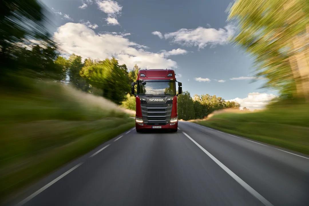 1602324449184469.jpg 微信图片_20201010181049.jpg