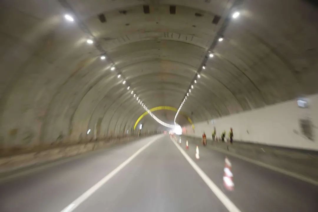 微信图片_20201015154210.jpg