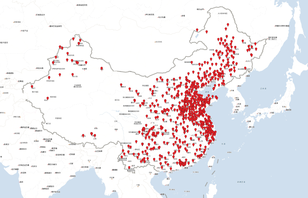 微信图片_20201015155802.png
