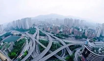 微信图片_20201015155813.jpg