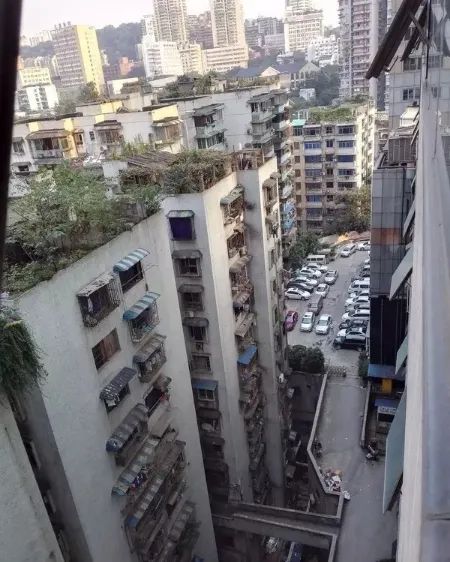 微信图片_20201015155815.jpg