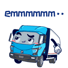 微信图片_20201015155822.gif