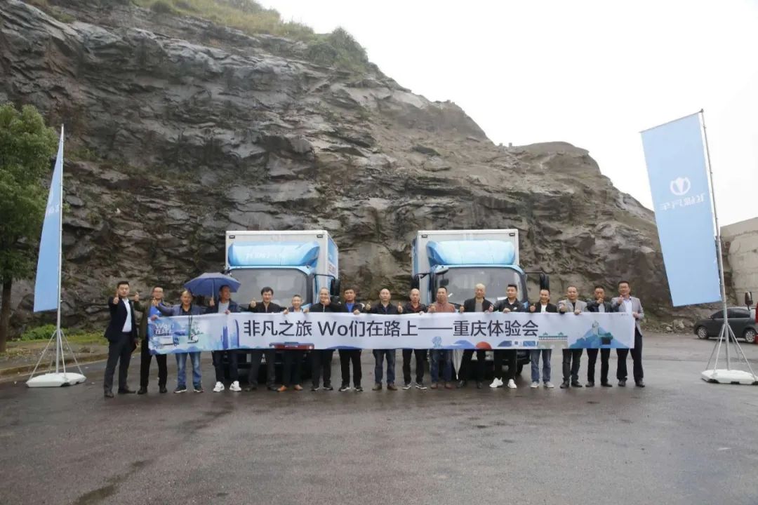 微信图片_20201015155915.jpg