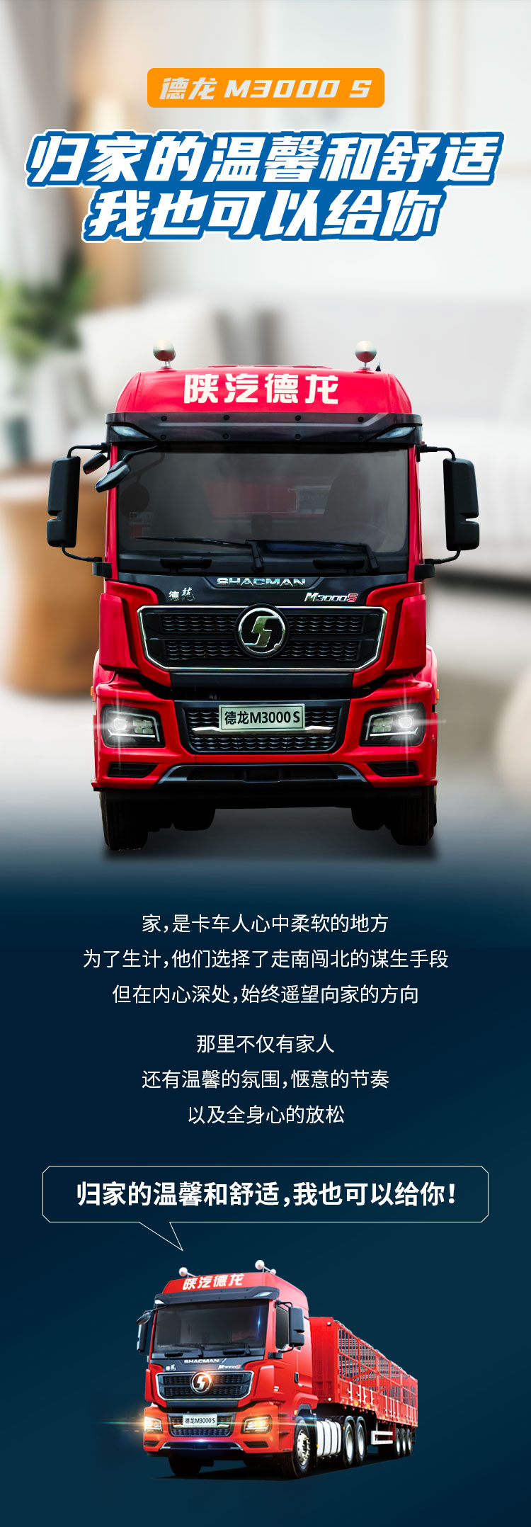微信图片_20201015164428.jpg