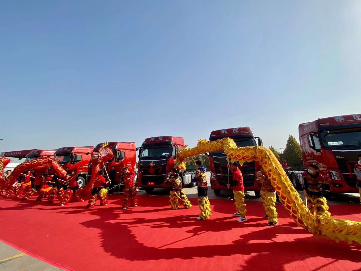 乘龙万台6.jpg
