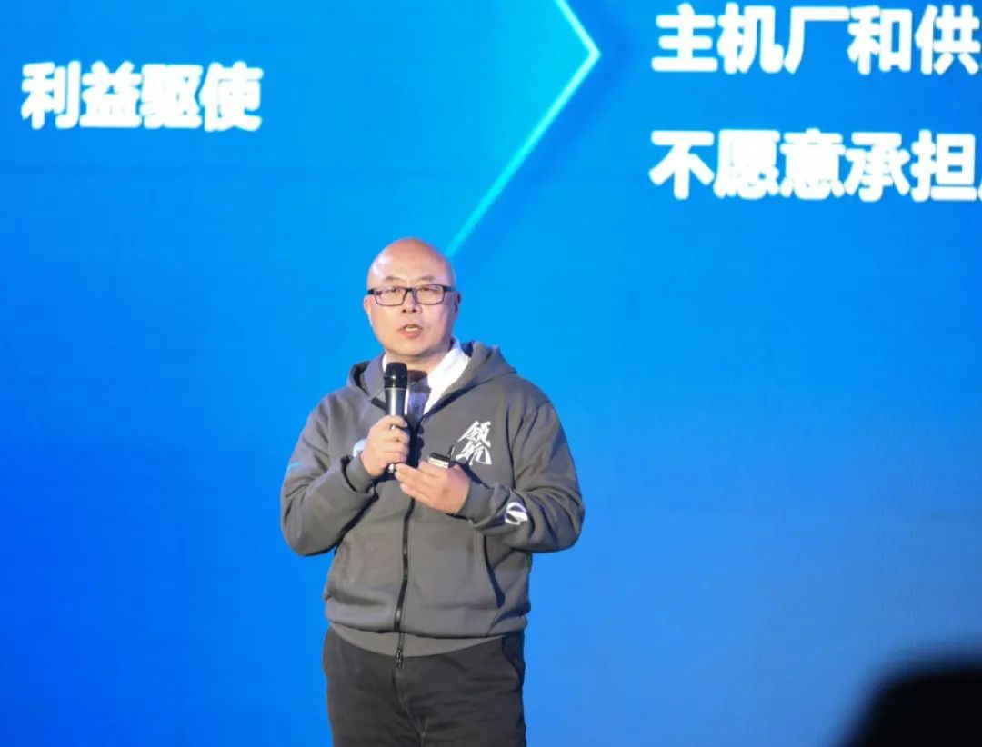 图片8.jpg