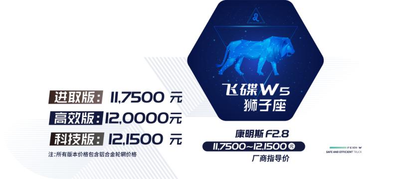 图片10.jpg