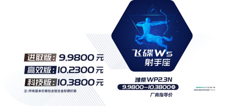 图片11.jpg