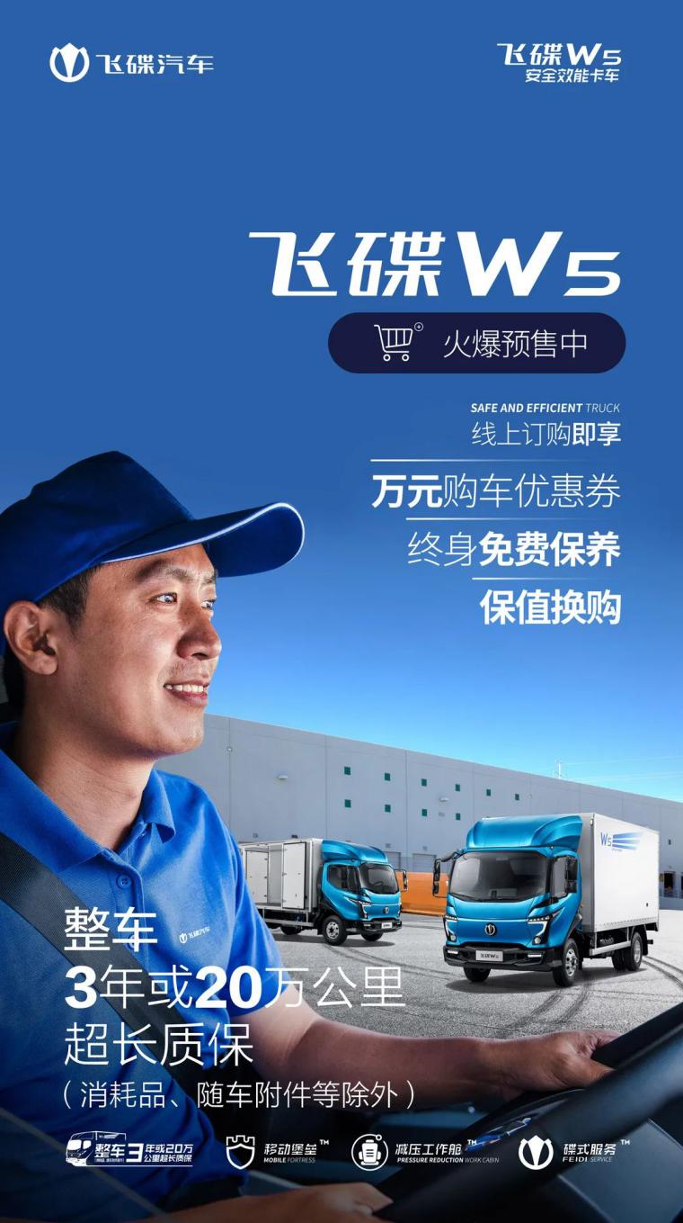 图片13.jpg